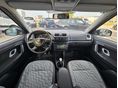 SKODA FABIA 2009/10 - 12