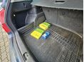 SKODA FABIA 2009/10 - 11