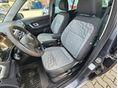 SKODA FABIA 2009/10 - 15