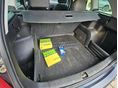 SKODA FABIA 2009/10 - 10