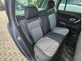 SKODA FABIA 2009/10 - 13