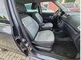 SKODA FABIA 2009/10 - 14