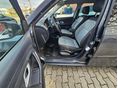 SKODA FABIA 2009/10 - 17