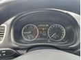 SKODA FABIA 2009/10 - 18