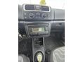 SKODA FABIA 2009/10 - 16