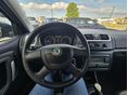 SKODA FABIA 2009/10 - 19
