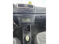 SKODA FABIA 2009/10 - 20