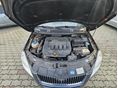 SKODA FABIA 2009/10 - 21