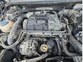 SKODA FABIA 2009/10 - 22