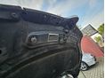 SKODA FABIA 2009/10 - 23
