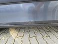 SKODA FABIA 2009/10 - 24