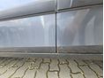 SKODA FABIA 2009/10 - 25