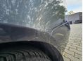 SKODA FABIA 2009/10 - 26