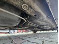 SKODA FABIA 2009/10 - 27