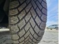 SKODA FABIA 2009/10 - 29