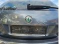 SKODA FABIA 2009/10 - 28