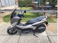 YAMAHA NMAX 2018/6 - 2