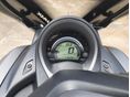 YAMAHA NMAX 2018/6 - 3