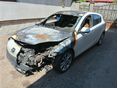 MAZDA 3 2011/8 - 1