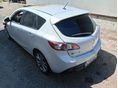MAZDA 3 2011/8 - 2
