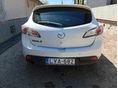 MAZDA 3 2011/8 - 3