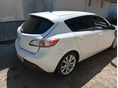 MAZDA 3 2011/8 - 4