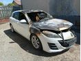 MAZDA 3 2011/8 - 5