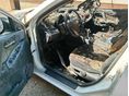 MAZDA 3 2011/8 - 8