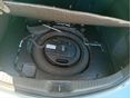 MAZDA 3 2011/8 - 9