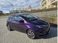 RENAULT ZOE 2022/6 - 2