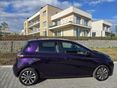 RENAULT ZOE 2022/6 - 4