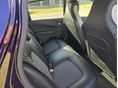 RENAULT ZOE 2022/6 - 5