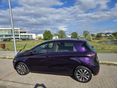 RENAULT ZOE 2022/6 - 6
