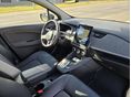 RENAULT ZOE 2022/6 - 7