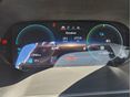 RENAULT ZOE 2022/6 - 8