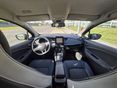 RENAULT ZOE 2022/6 - 3