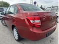 LADA GRANTA 2017/4 - 3