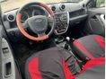 LADA GRANTA 2017/4 - 5