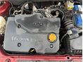 LADA GRANTA 2017/4 - 6