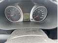 LADA GRANTA 2017/4 - 7