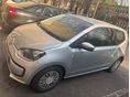VOLKSWAGEN UP 2012/7 - 3