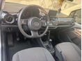 VOLKSWAGEN UP 2012/7 - 4