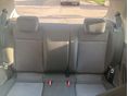 VOLKSWAGEN UP 2012/7 - 5