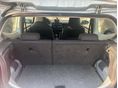 VOLKSWAGEN UP 2012/7 - 6