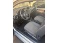 VOLKSWAGEN UP 2012/7 - 7