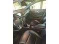 INFINITI Q30 2016/5 - 6