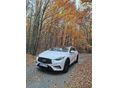 INFINITI Q30 1.6t Premium Tech Gallery White DCT