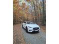 INFINITI Q30 2016/5 - 2