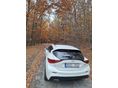 INFINITI Q30 2016/5 - 5