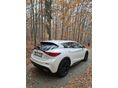 INFINITI Q30 2016/5 - 4